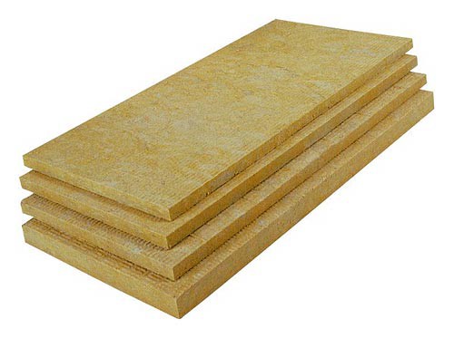 Утеплитель ISOROC Изолайт 1000х500х60 мм фото 1