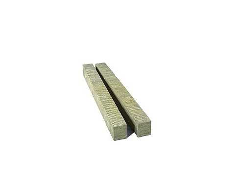 Плита Paroc CES 50CS100 122х605х1200