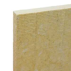 Плита Paroc Pro Slab 100 70х600х1200