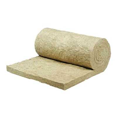 Мат Paroc Pro Loose Mat 80 100х1000х2500