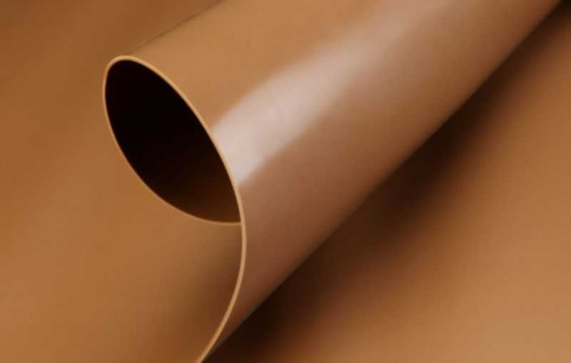 Мембрана ECOBASE V 1.5х2050х20000