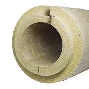 Цилиндр PAROC Pro Lock 100 140х219х1000
