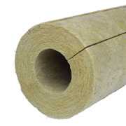 Цилиндр PAROC Pro Section 120 80х219х1200